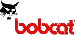 BOBCat Logo